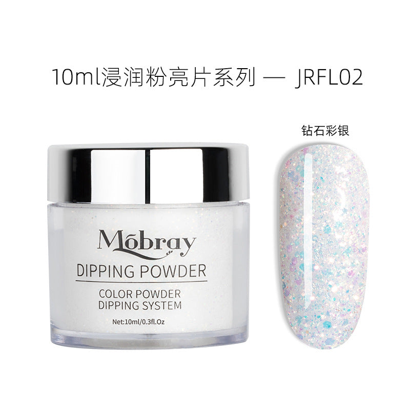 Dipping Powder NDMB003