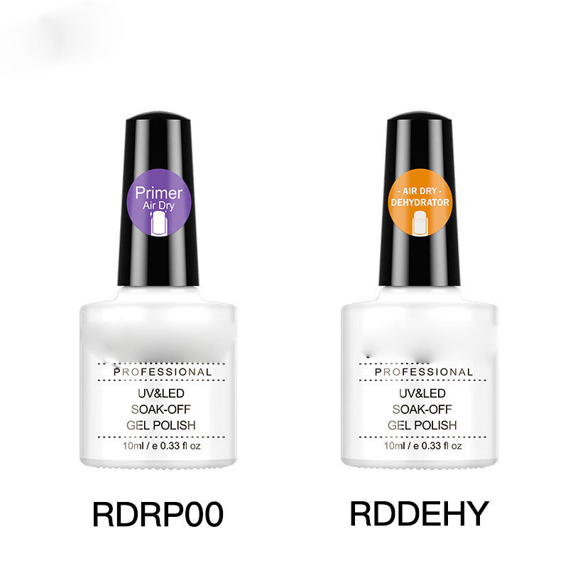 NGRO019 rosalind functional adhesive set 10ML