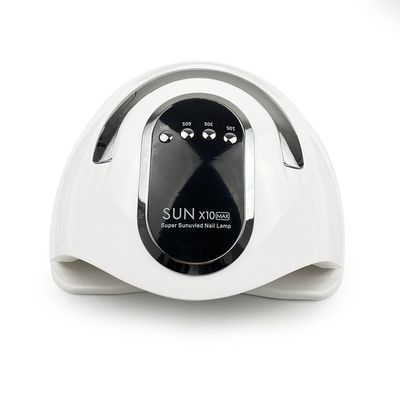 280W Sun X11 Max Nail Lamp NL114