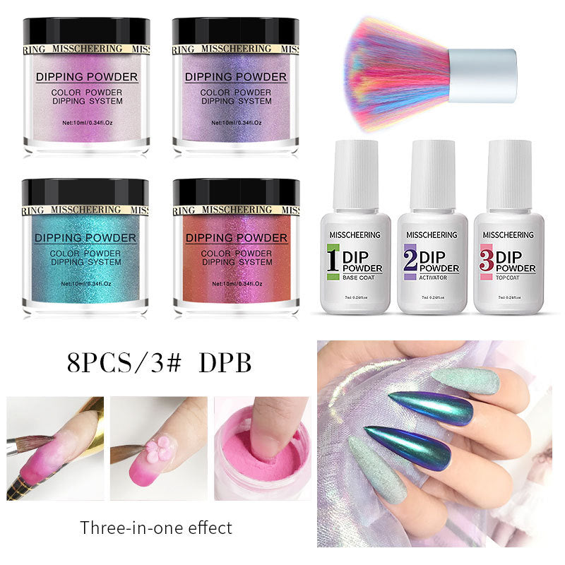 Dipping Powder DP005