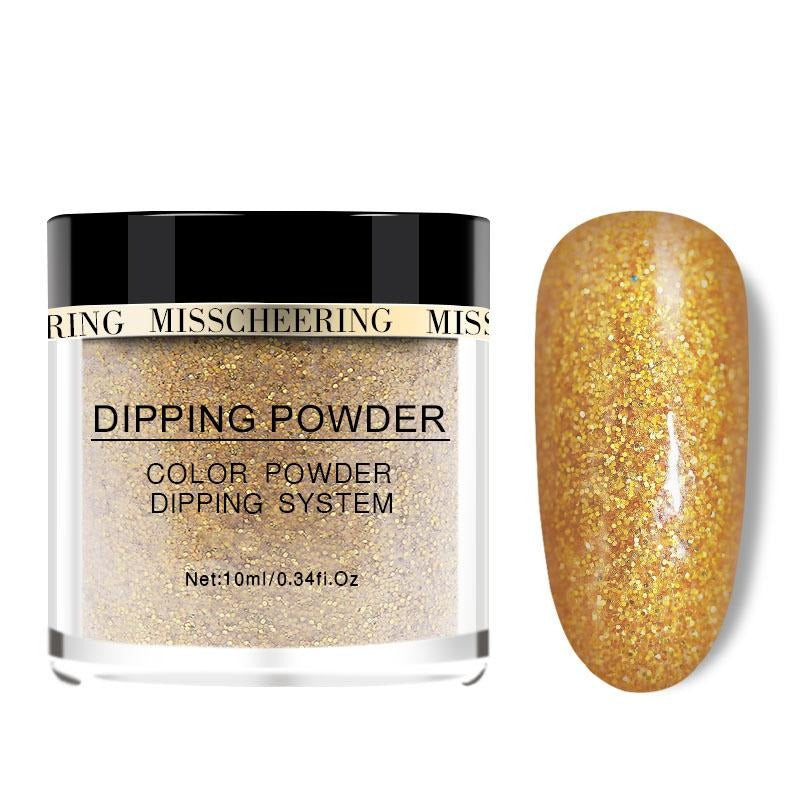 Dipping Powder DP007