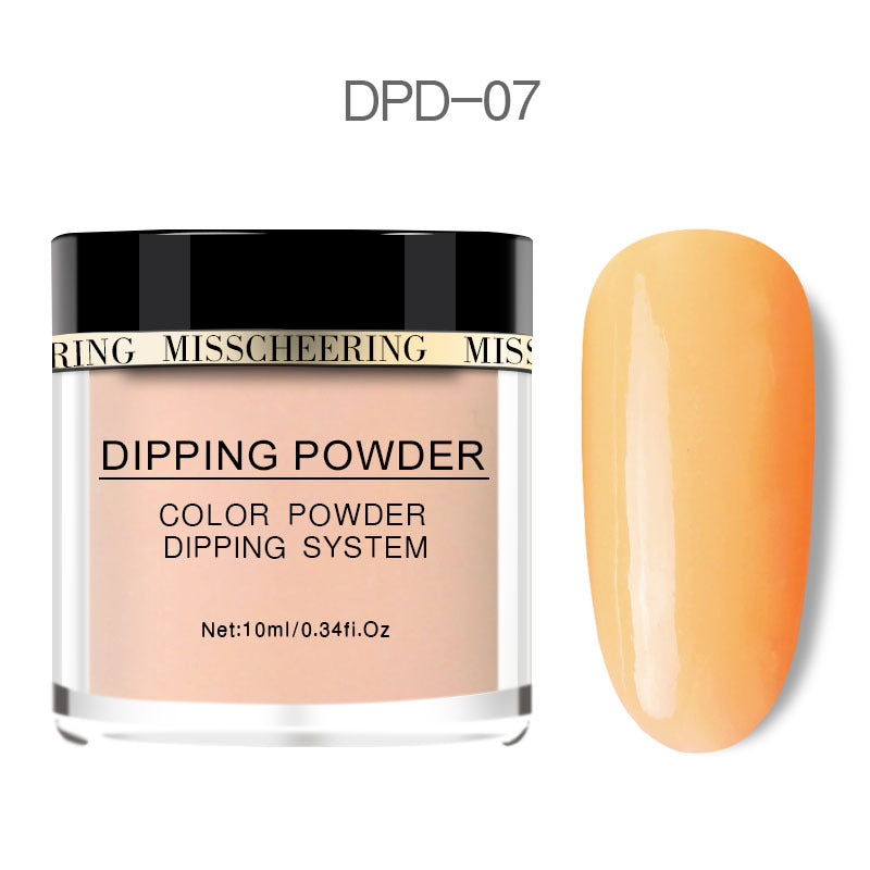 Dipping Powder NDOM006