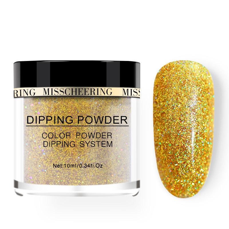 Dipping Powder DP008