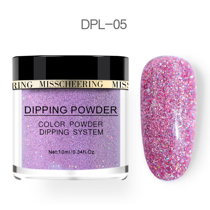 Dipping Powder NDOM005