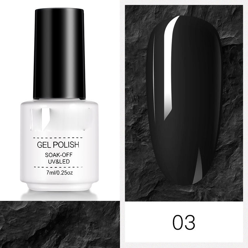 NGRO039 Nail Polish Glue 7ml