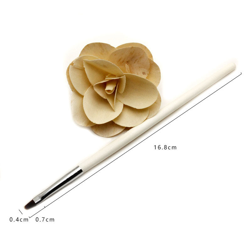 Nail Art Brush YYB034