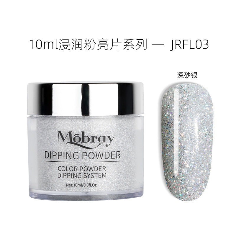 Dipping Powder NDMB003