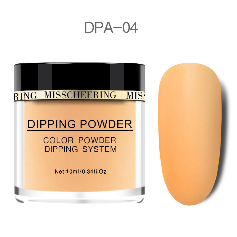 Dipping Powder DP010