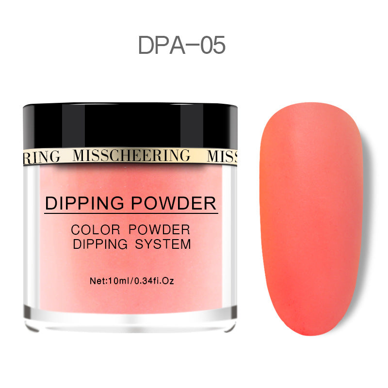 Dipping Powder NDOM007