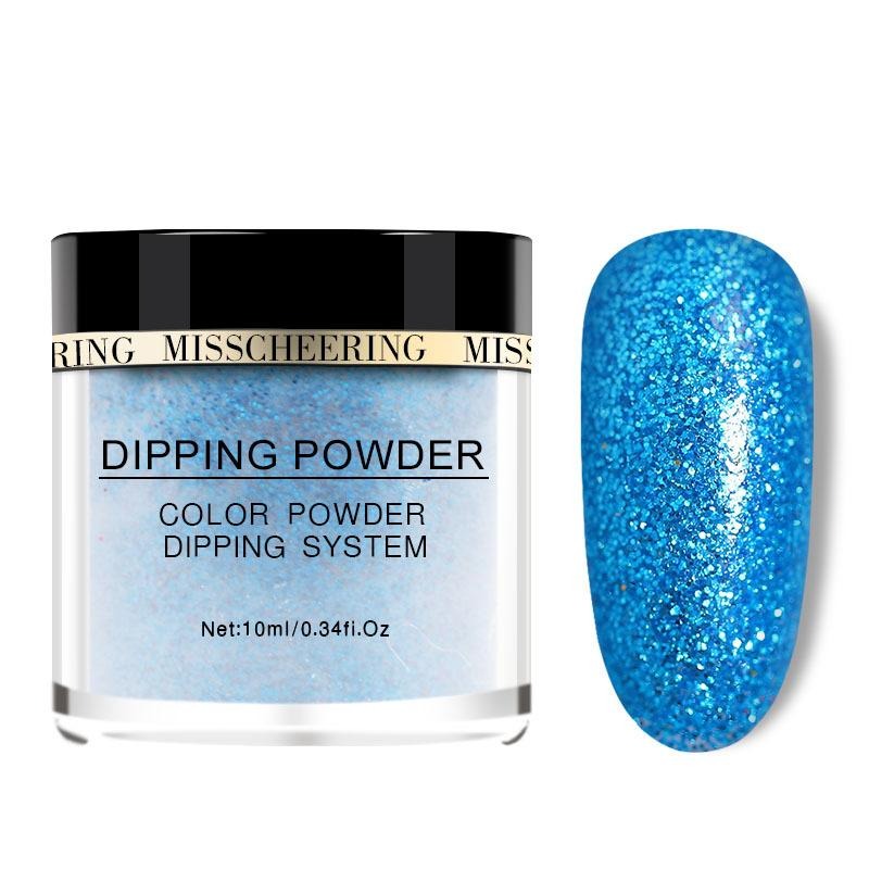 Dipping Powder DP007