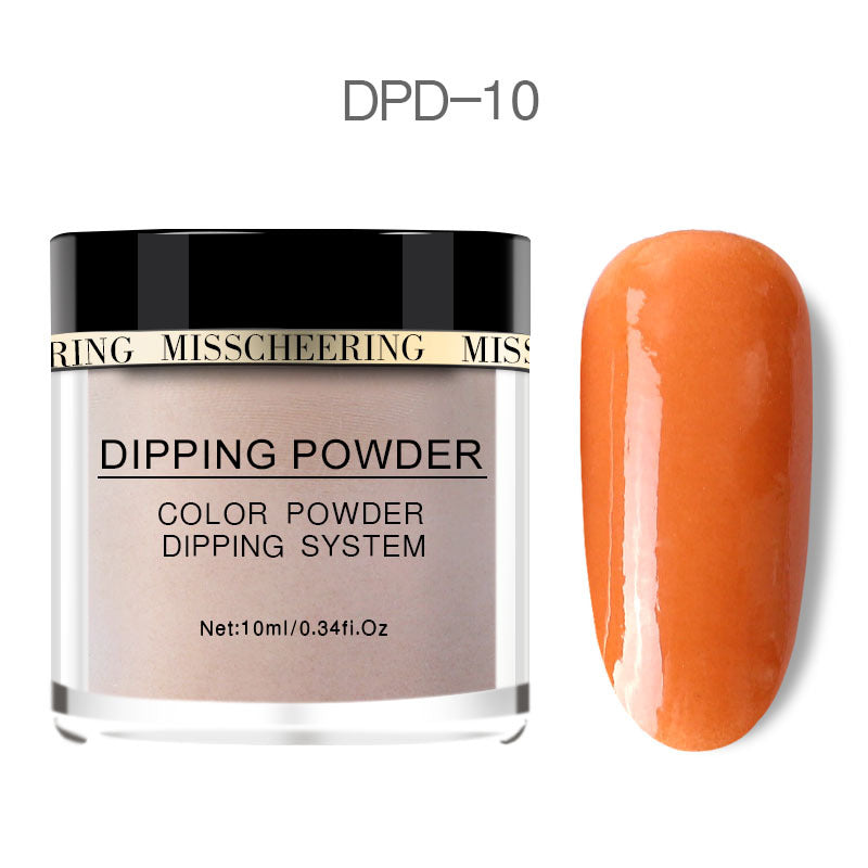 Dipping Powder NDOM006