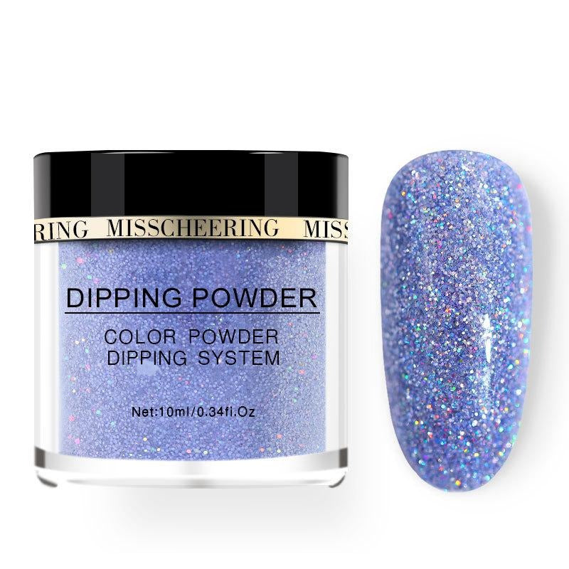 Dipping Powder DP008