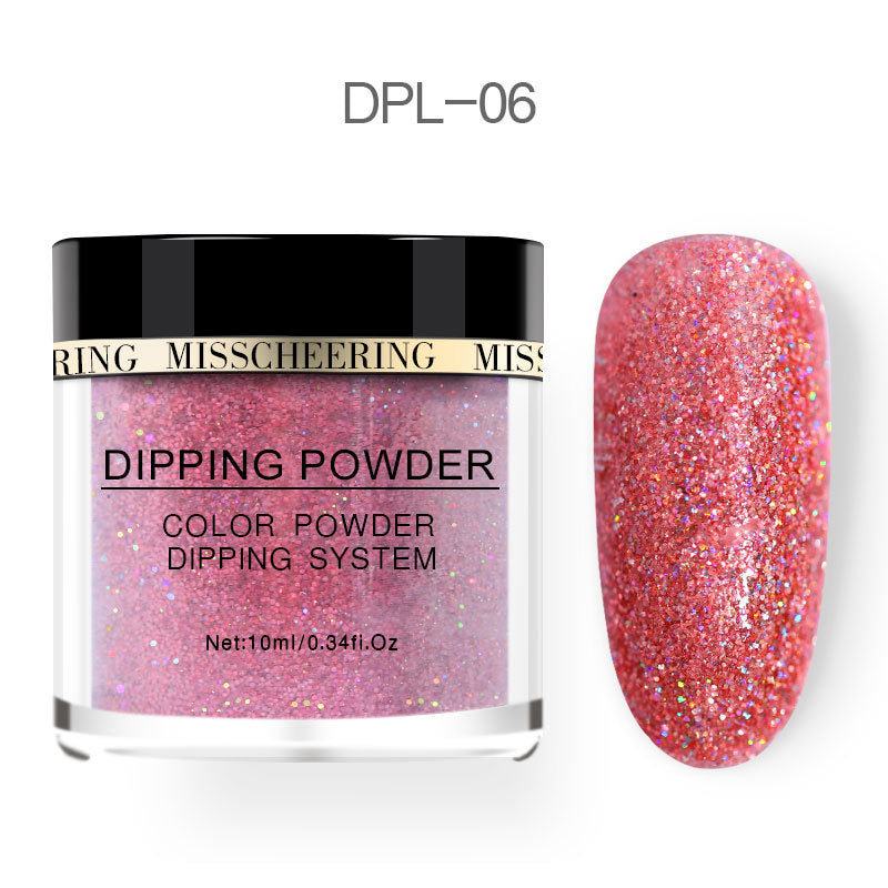 Dipping Powder NDOM005