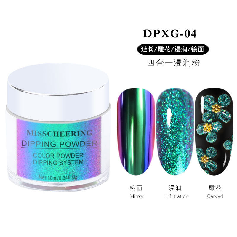 Dipping Powder NDOM004