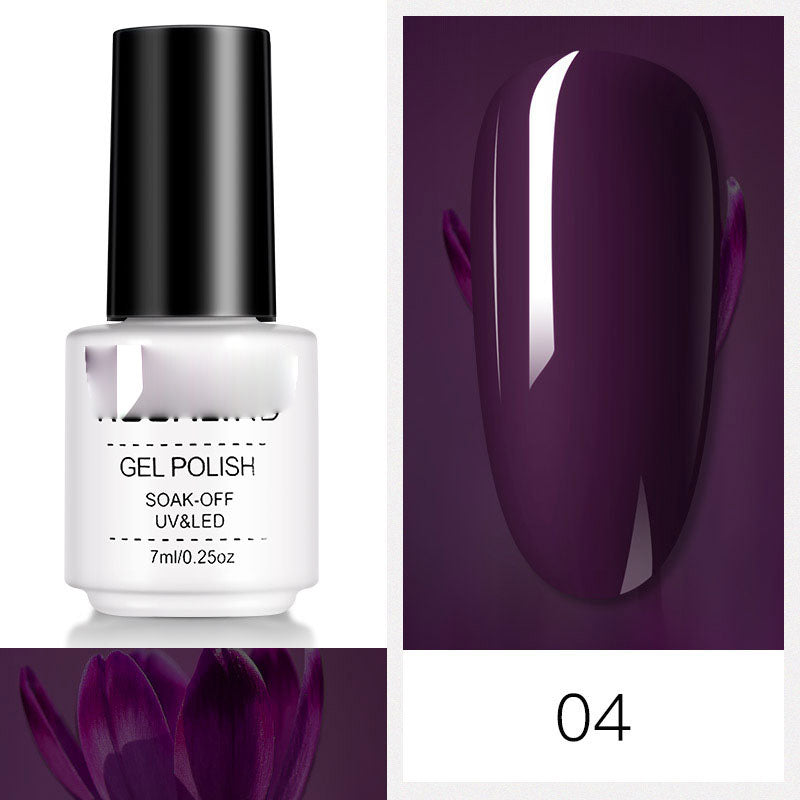 NGRO039 Nail Polish Glue 7ml