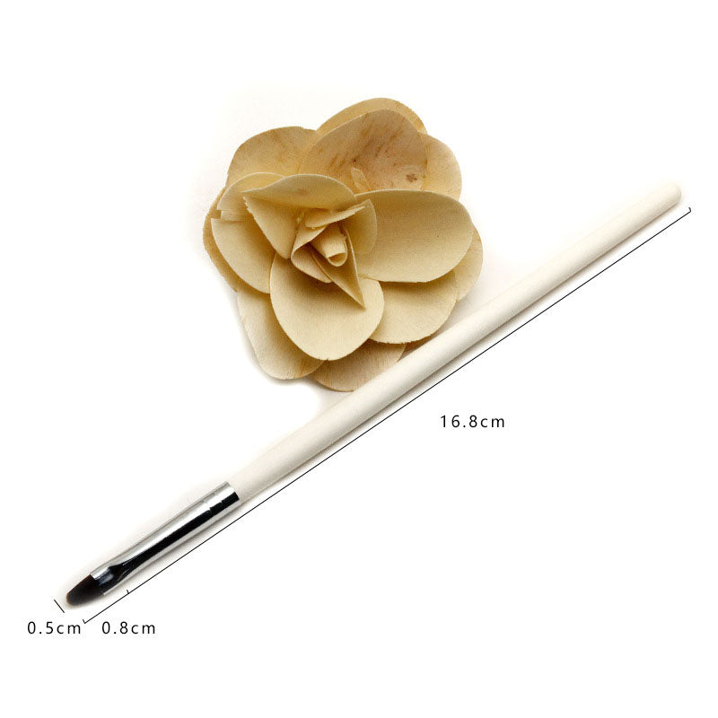 Nail Art Brush YYB034