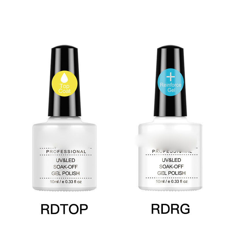 NGRO019 rosalind functional adhesive set 10ML