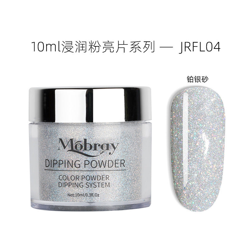 Dipping Powder NDMB003