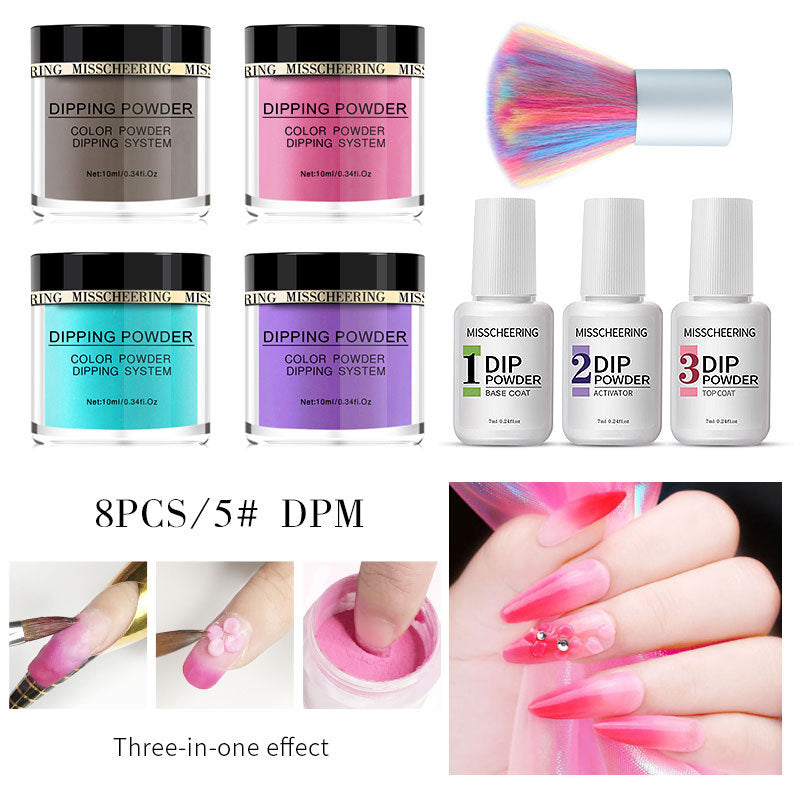 Dipping Powder DP005