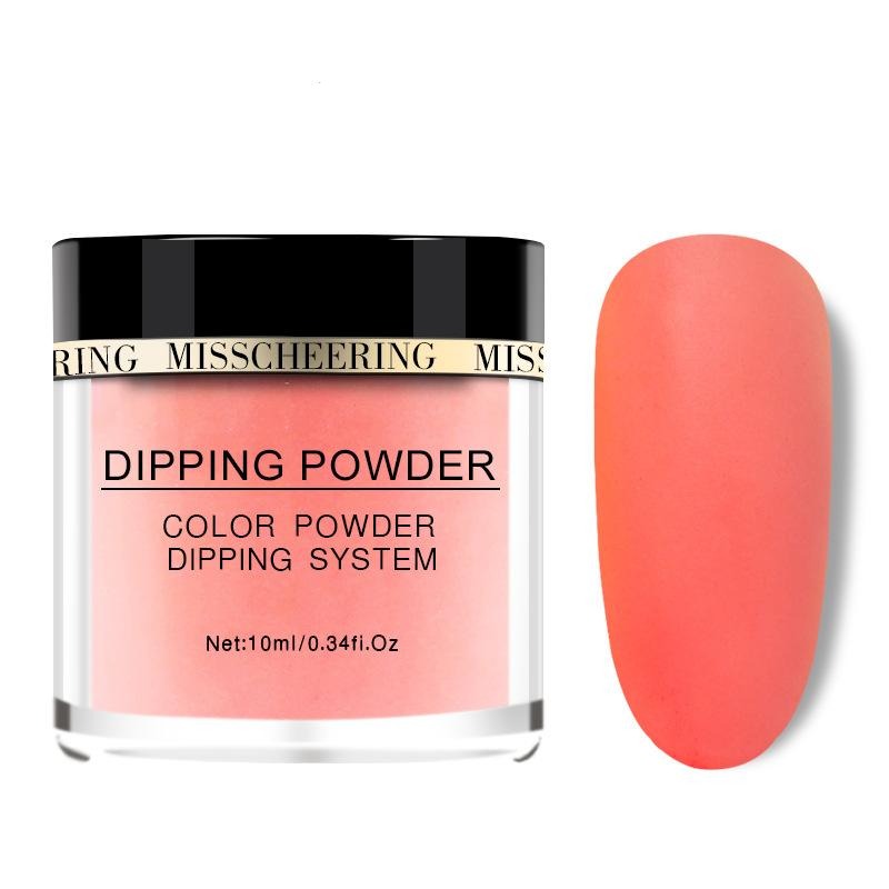 Dipping Powder DP010