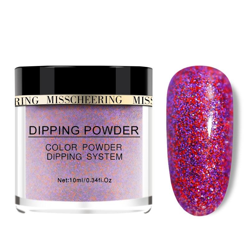 Dipping Powder DP007