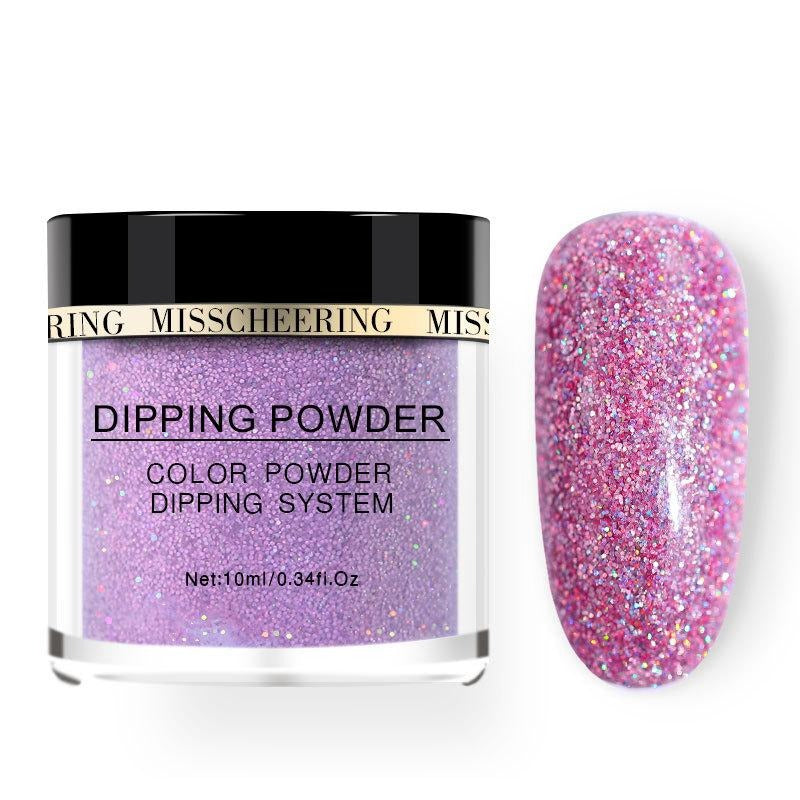 Dipping Powder DP008