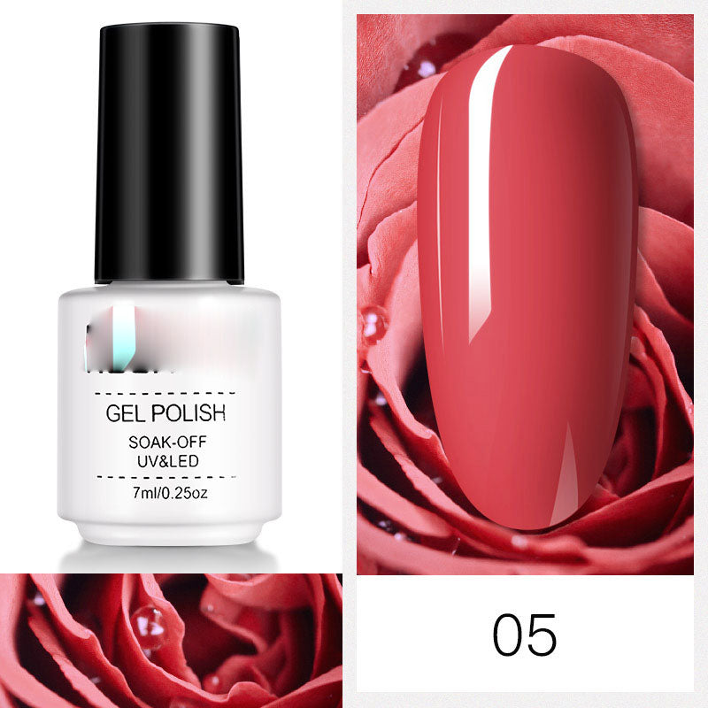 NGRO039 Nail Polish Glue 7ml