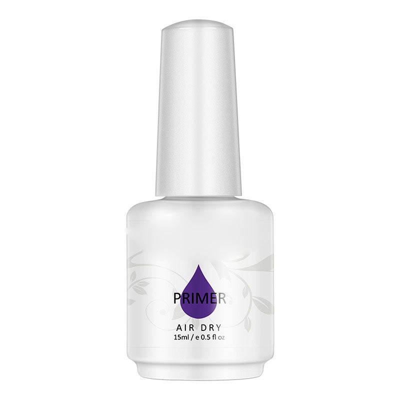 NGRO021 Oil Absorbing Clean Firming Nail Surface Adhesive