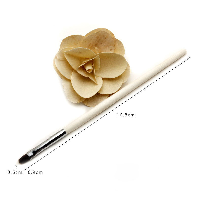 Nail Art Brush YYB034