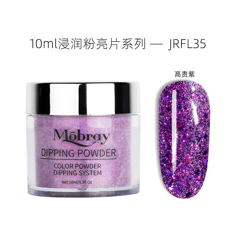 Dipping Powder NDMB006