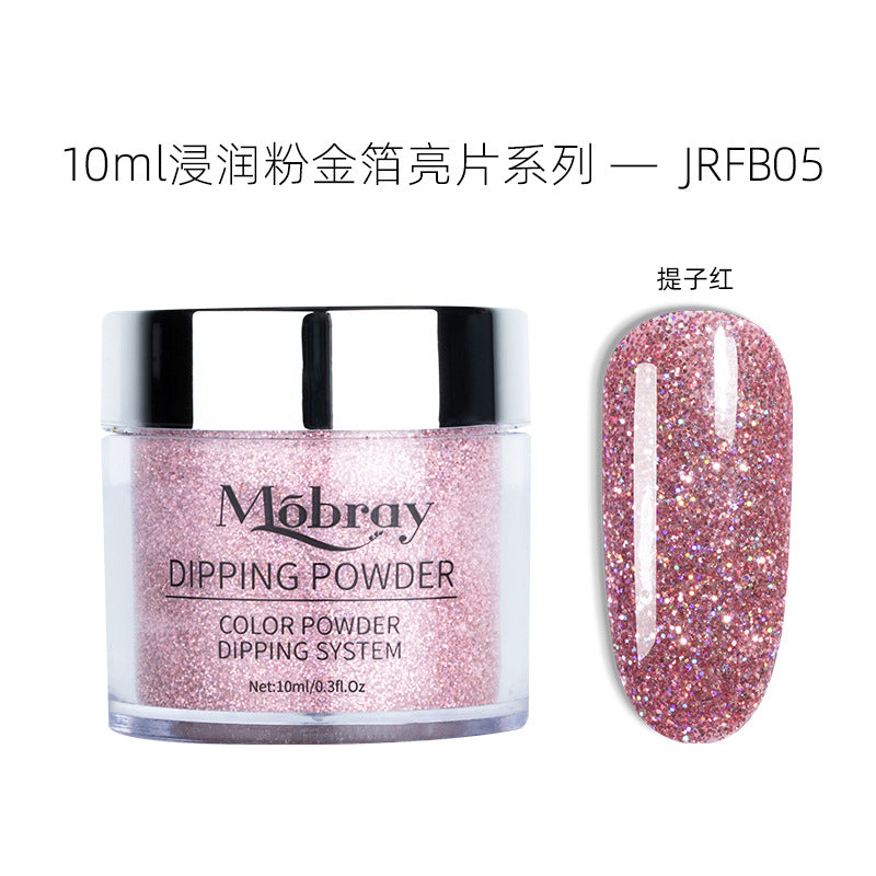 Dipping Powder NDMB007