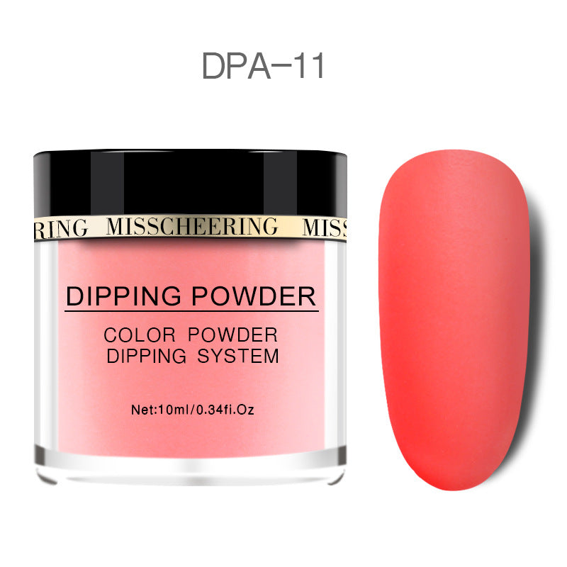 Dipping Powder NDOM007