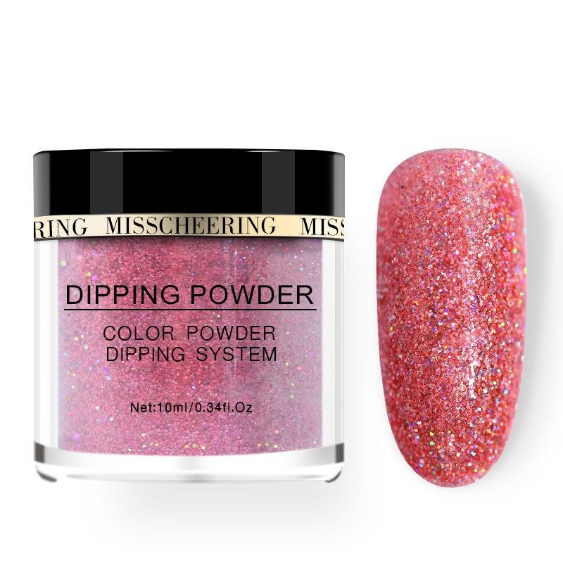 Dipping Powder DP008