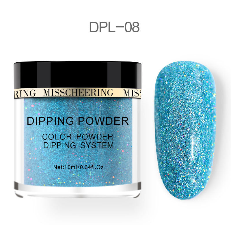 Dipping Powder NDOM005