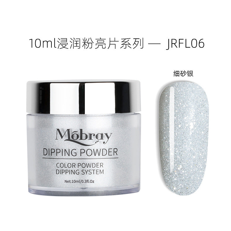 Dipping Powder NDMB003