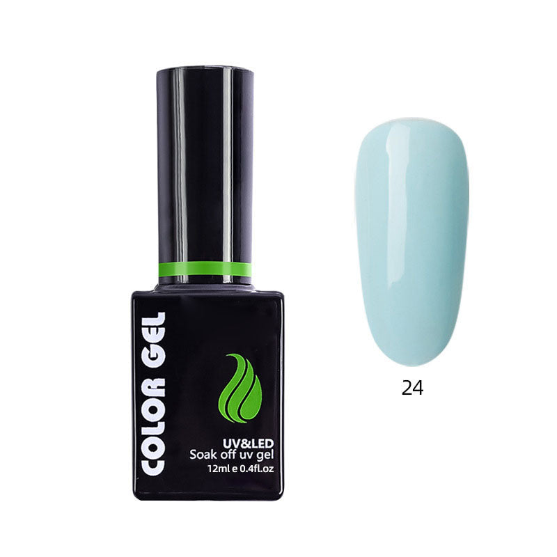 NGMB014 Removable nail polish glue