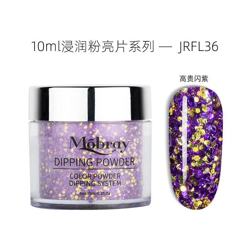 Dipping Powder NDMB006