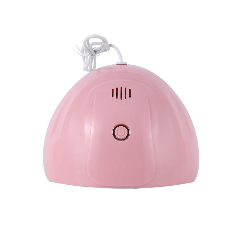 88W mini801/802/803 Nail Lamp NL130