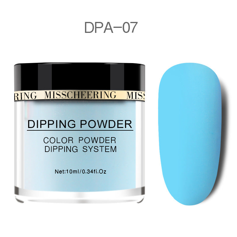 Dipping Powder DP010