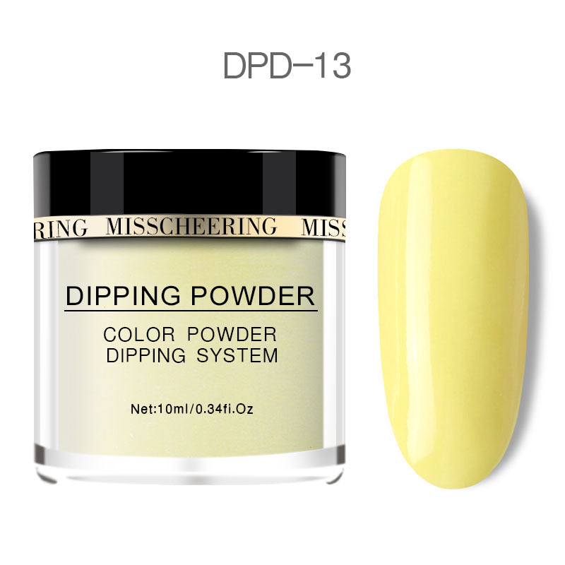 Dipping Powder NDOM006