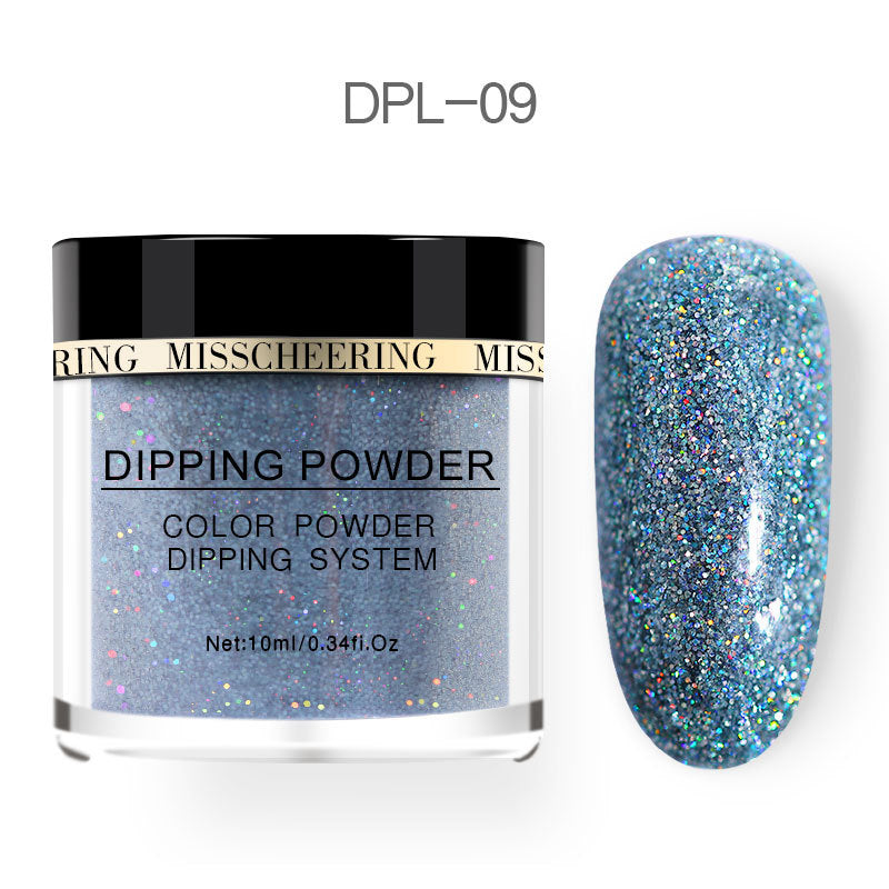 Dipping Powder NDOM005