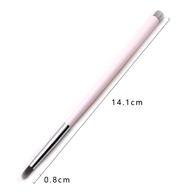 Nail Art Brush YYB035