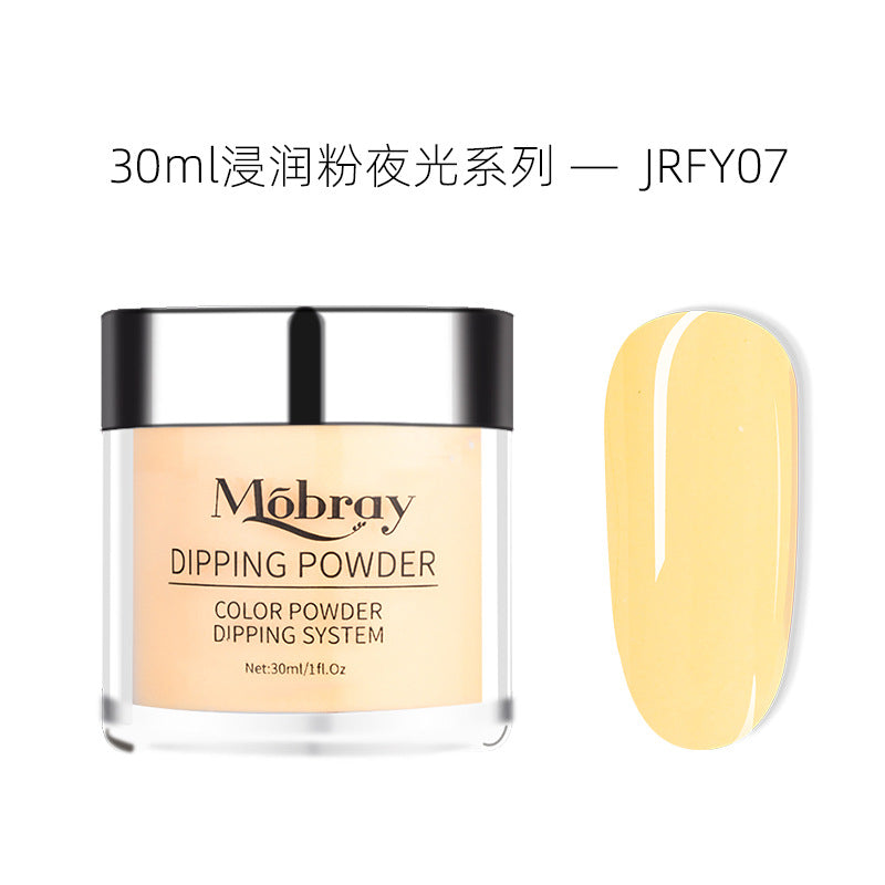 Dipping Powder NDMB008