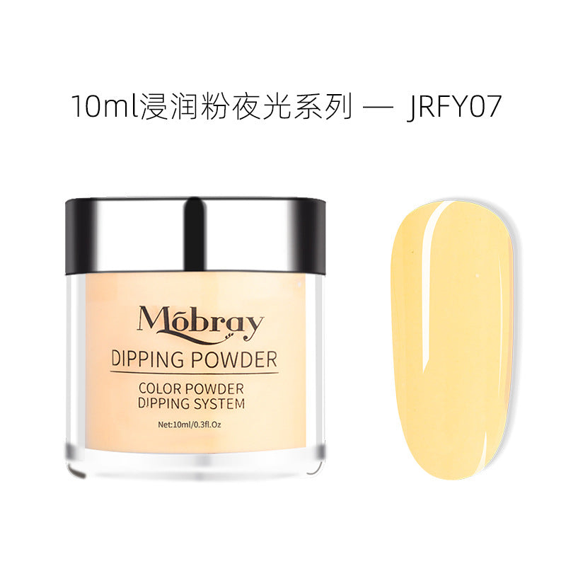 Dipping Powder NDMB009