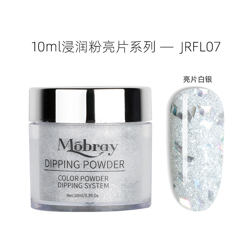 Dipping Powder NDMB003