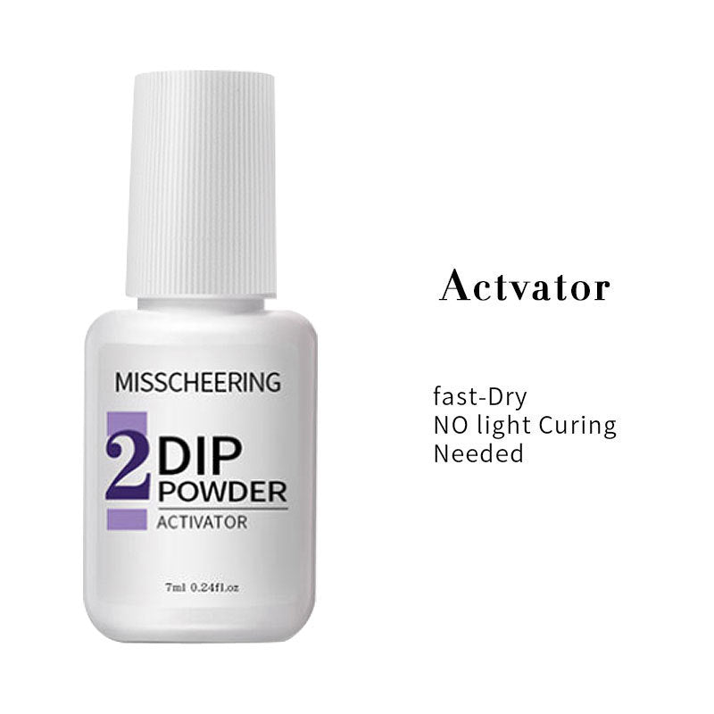 Dipping Powder DP007