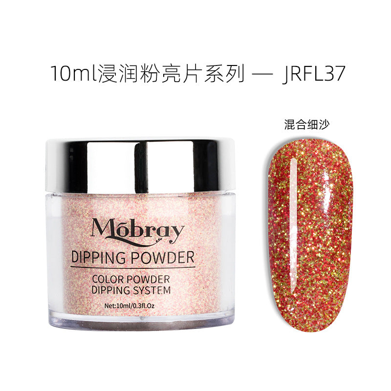 Dipping Powder NDMB006