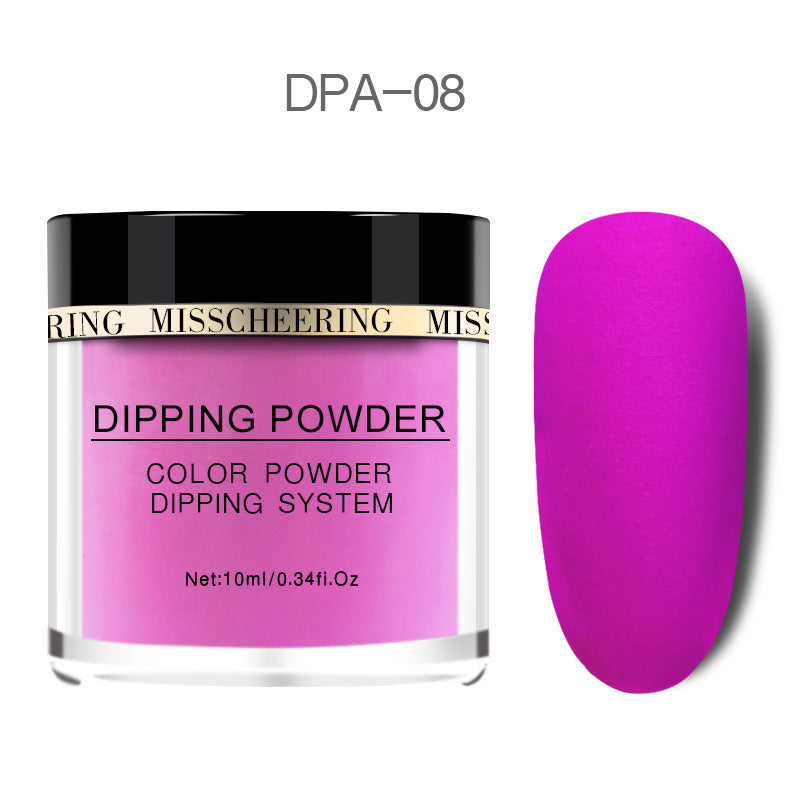 Dipping Powder DP010