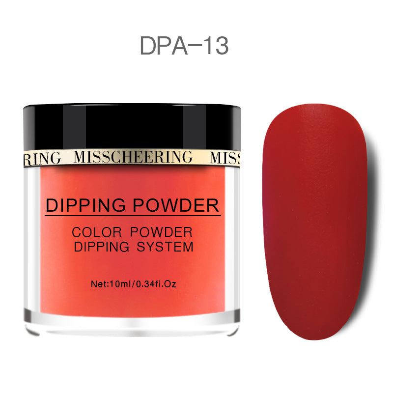 Dipping Powder NDOM007