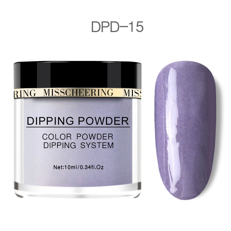 Dipping Powder NDOM006